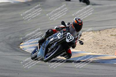 media/Mar-13-2022-SoCal Trackdays (Sun) [[112cf61d7e]]/Turns 9 and 8 (1020am)/